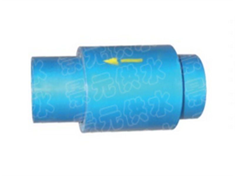 JZM直埋式波纹补偿器